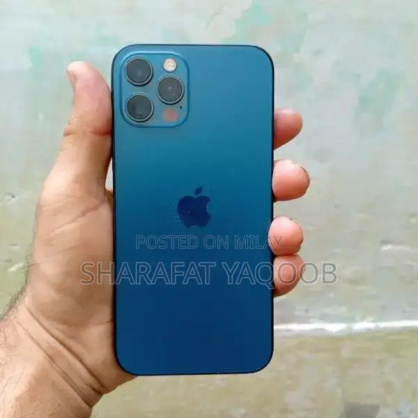 128GB Factory Unlocked Smartphone with Panel Replacement