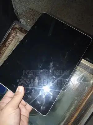 Apple iPad 9th Generation Tablet