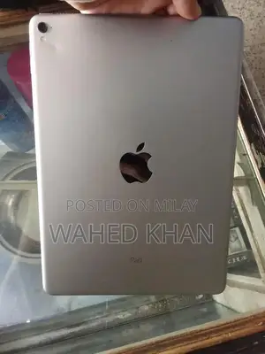 Apple iPad 9th Generation Tablet