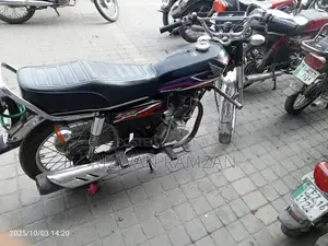 Photo - Part Genie All Parts Vehicle Component