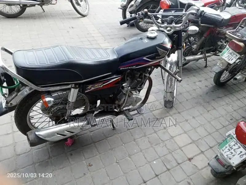 Part Genie All Parts Vehicle Component