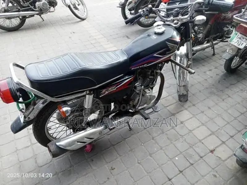 Part Genie All Parts Vehicle Component