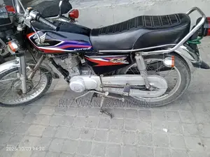 Part Genie All Parts Vehicle Component