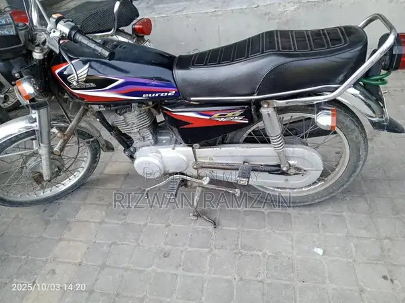 Part Genie All Parts Vehicle Component