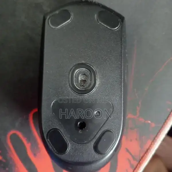 Logitech G102 LIGHTSYNC High-Performance Gaming Mouse