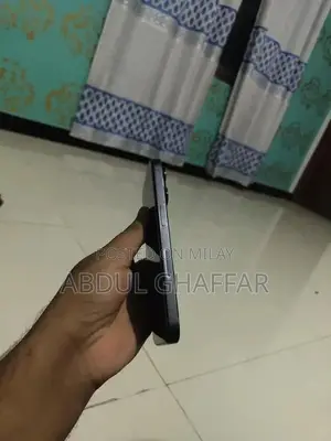 Apple iPhone 15 Pro - 128GB, Excellent Condition, Fully Functional