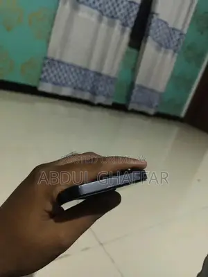 Apple iPhone 15 Pro - 128GB, Excellent Condition, Fully Functional