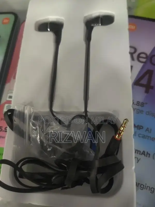 Portable Gaming Audio Accessory with Enhanced Sound Experience