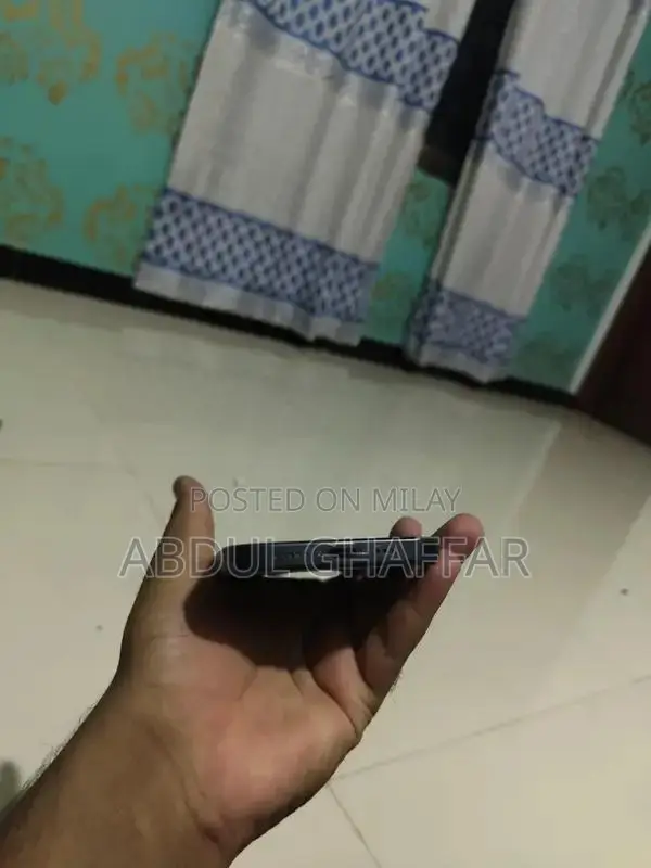 Apple iPhone 15 Pro - 128GB, Excellent Condition, Fully Functional