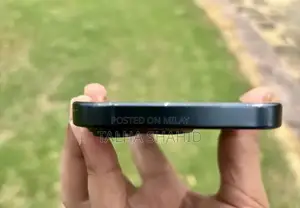 Premium Smartphone 128GB – Excellent Condition