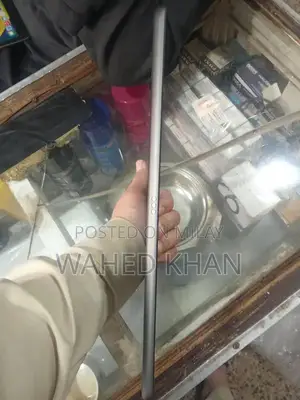 Apple iPad 9th Generation Tablet