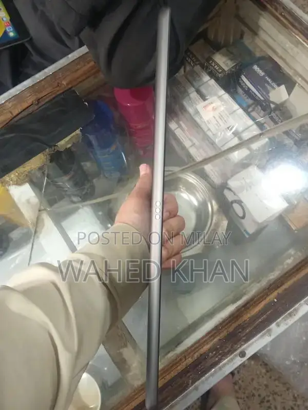 Apple iPad 9th Generation Tablet