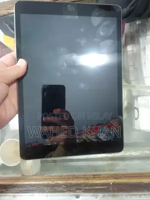 Apple iPad 9th Generation Tablet