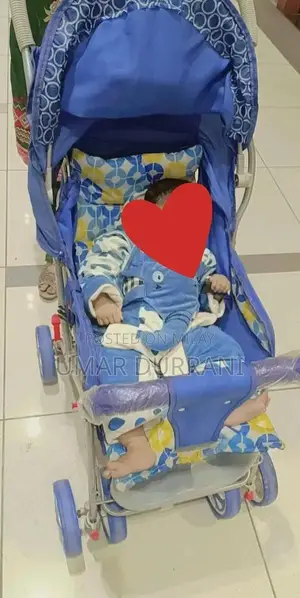 Photo - Baby Swimming Gear - Premium Condition Kids Swim Accessory