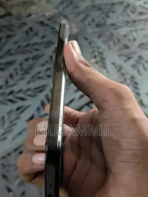 Redmi 14C Smartphone 4GB RAM 128GB Storage