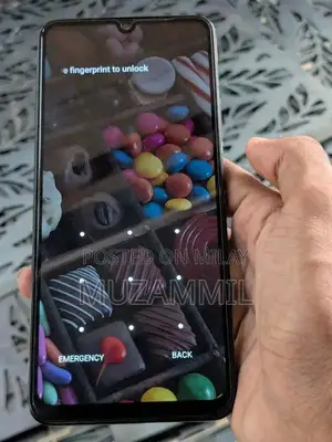 Redmi 14C Smartphone 4GB RAM 128GB Storage