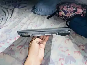 Lenovo ThinkPad Laptop - Core i3 4th Gen Professional Workstation