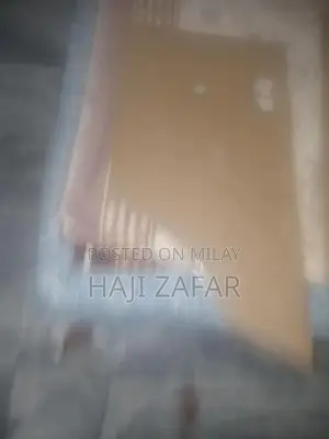 Photo - Suzuki FX Original Condition Used Car for Sale