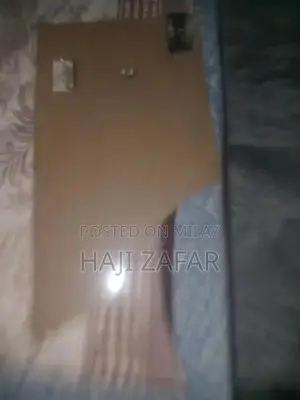 Suzuki FX Original Condition Used Car for Sale