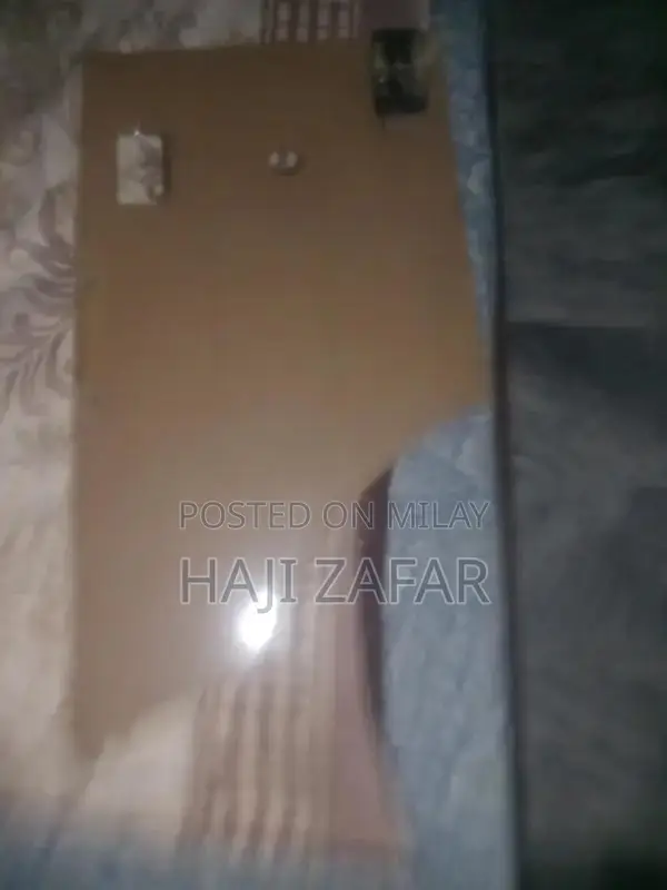 Suzuki FX Original Condition Used Car for Sale