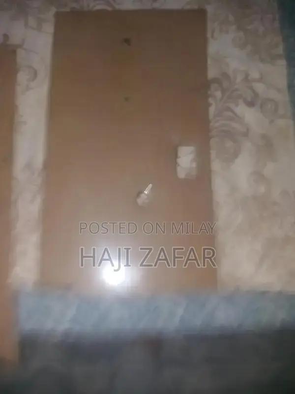 Suzuki FX Original Condition Used Car for Sale