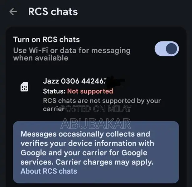 High-Performance Pixel Pro XL Smartphone