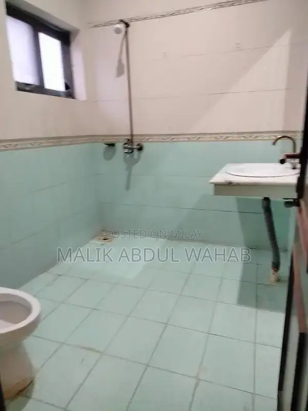 Fully Furnished 4-Bedroom House in DHA Lahore