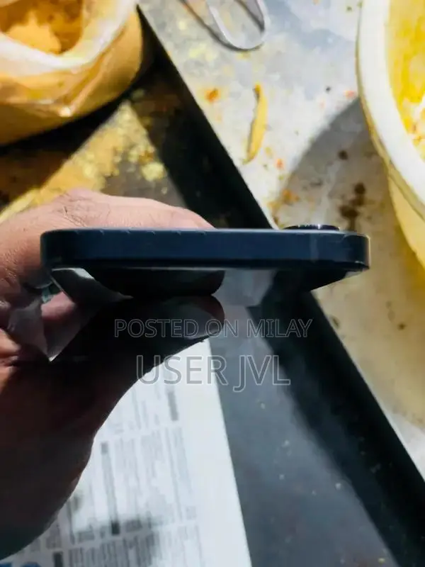 iPhone 12/12 Pro Dual Model Smartphone with Accessories