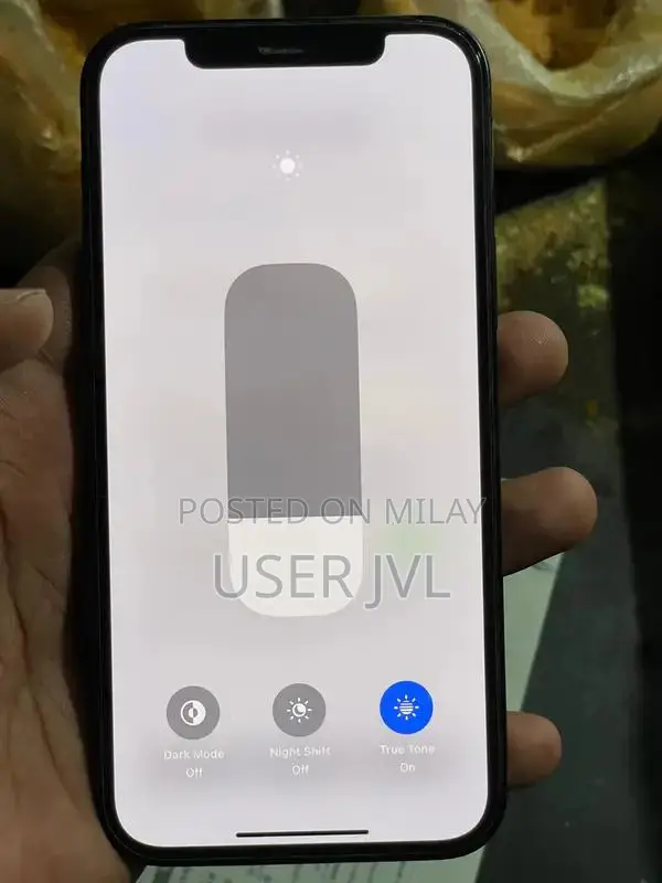 iPhone 12/12 Pro Dual Model Smartphone with Accessories