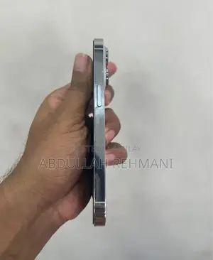 Apple iPhone 14 Pro 256GB Pristine Condition Unlocked