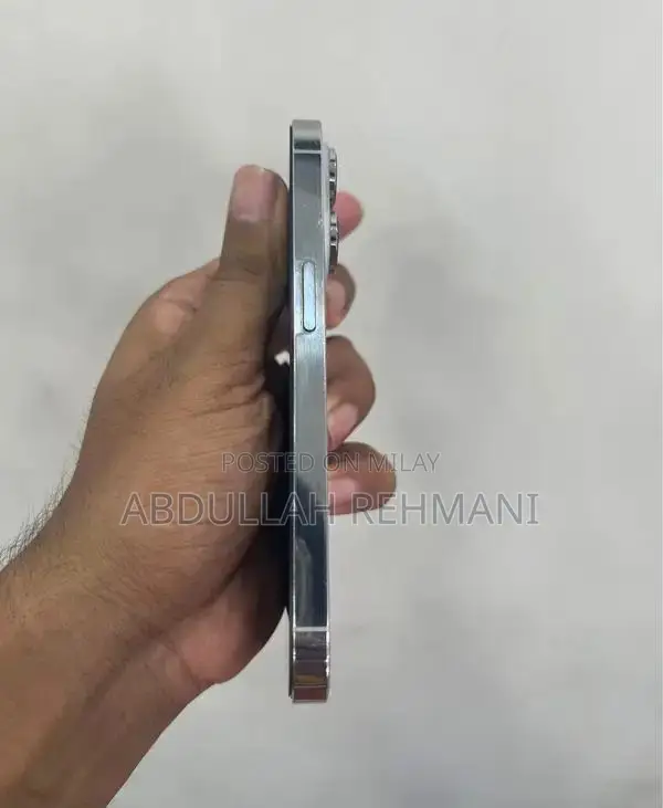 Apple iPhone 14 Pro 256GB Pristine Condition Unlocked