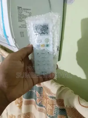 Hair DC Humidifier with Advanced Features