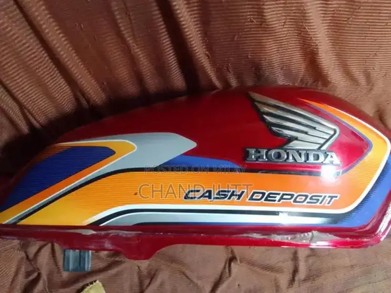 Unused 2025 Model Smartphone with Lamination