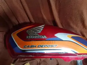 Unused 2025 Model Smartphone with Lamination