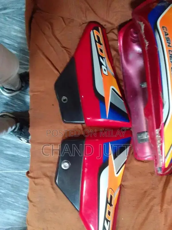 Unused 2025 Model Smartphone with Lamination