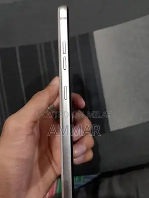 LG Style 3 Smartphone - Gaming Performance Smartphone