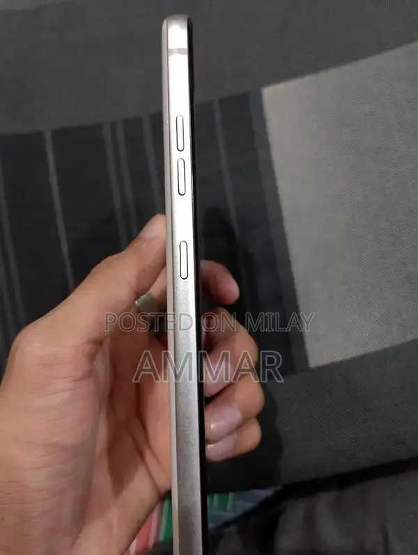 LG Style 3 Smartphone - Gaming Performance Smartphone