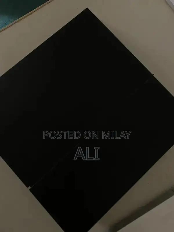 PlayStation 4 Fat Console 400GB System