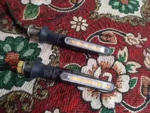 Photo - new condition indicators