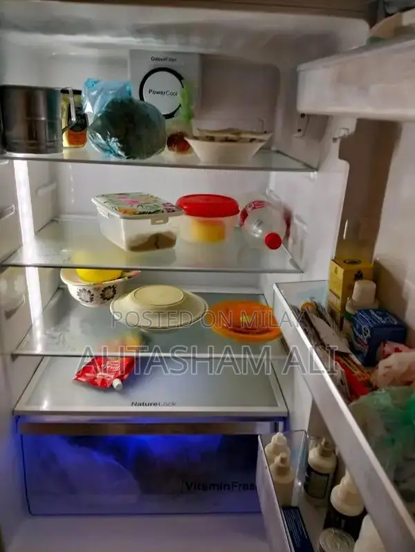 Dawlamce 9191 Compact Humidifier with Advanced Features