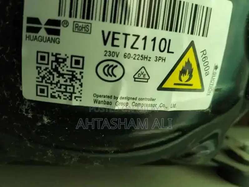 Dawlamce 9191 Compact Humidifier with Advanced Features