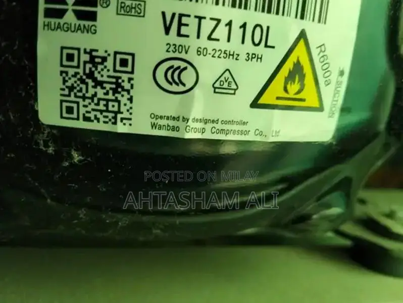 Dawlamce 9191 Compact Humidifier with Advanced Features