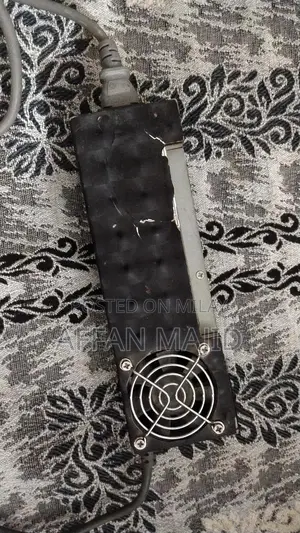 Xbox 360 Gaming Console with HDMI, 2 Controllers & 25+ Games