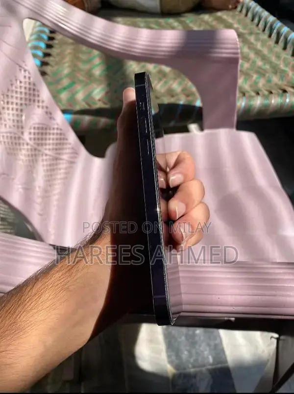 Apple iPhone 14 Pro Max: 128GB, Excellent Condition