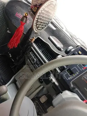 Suzuki Mehran VXR 2019 Low Mileage Compact Sedan