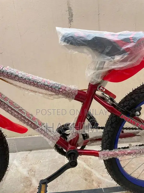 Youth Bicycle for Ages 9-12 with 24-inch Wheels