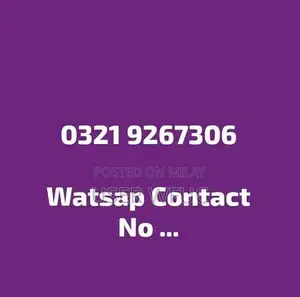 Pro Max 256GB Blue Smartphone - Official PTA Approved