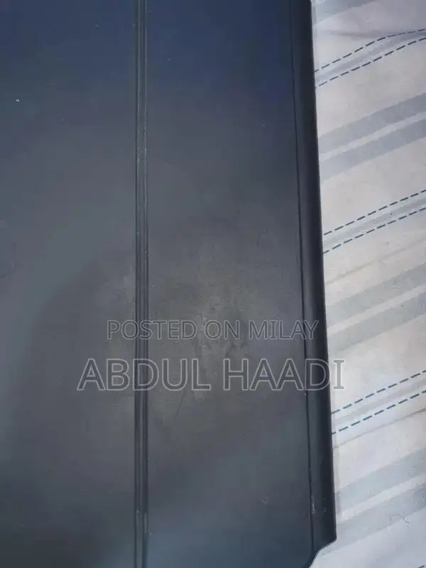 Magic Keyboard for 12.9-inch iPad Pro