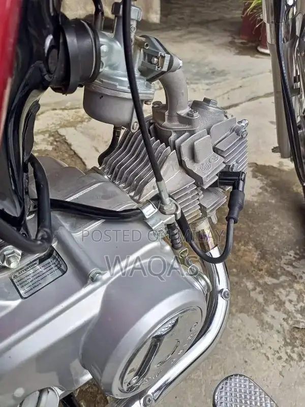 New Asia 2025 Model Vehicle - Low Mileage Premium Condition