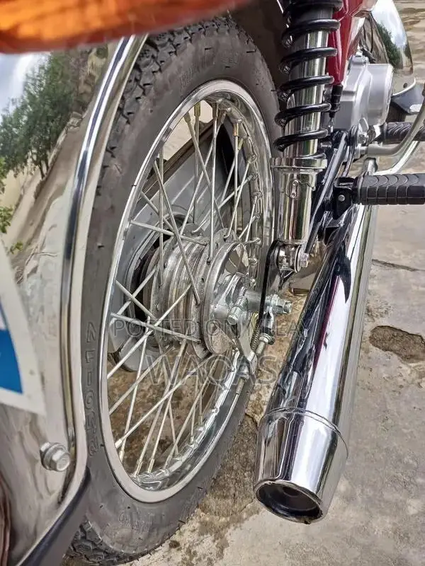 New Asia 2025 Model Vehicle - Low Mileage Premium Condition